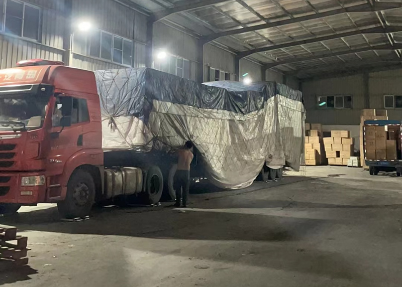 济南到昌吉物流专线-济南到昌吉物流公司-可整车可拼车 济南到昌吉物流专线-济南到昌吉物流公司-可整车可拼车